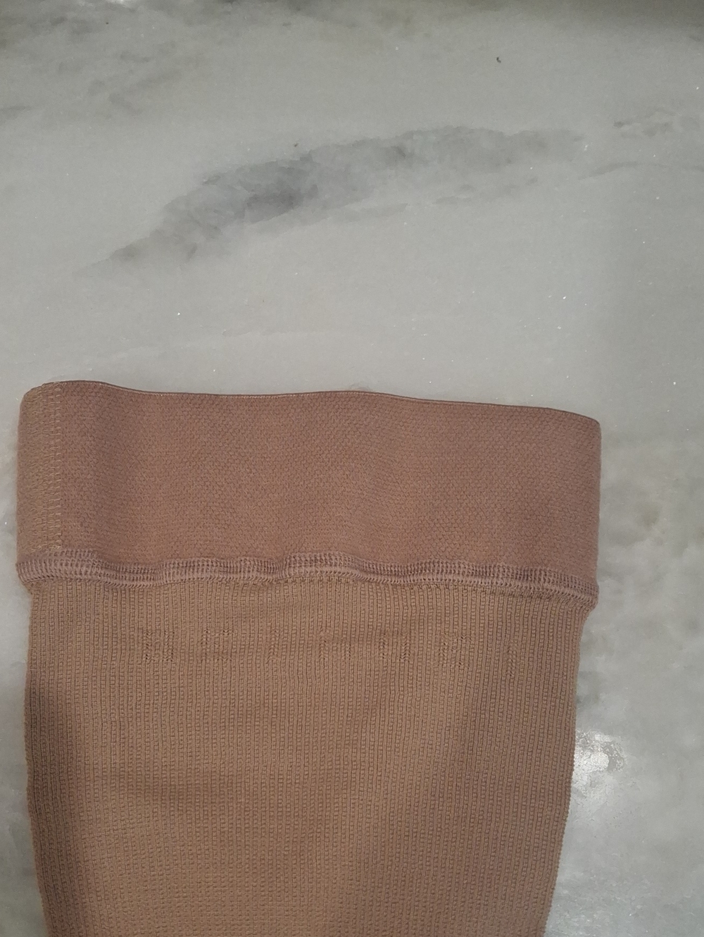 Compression Arm Sleeve - Picture 11 of 12